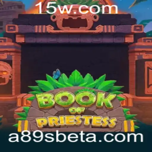 Descubra a Máfia Mística no Jogo BookOfPriestess e Domine a Estratégia com A89Sbet