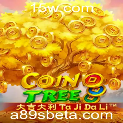 Desvendando CoinTree: O Novo Fenômeno de Jogo com A89Sbet