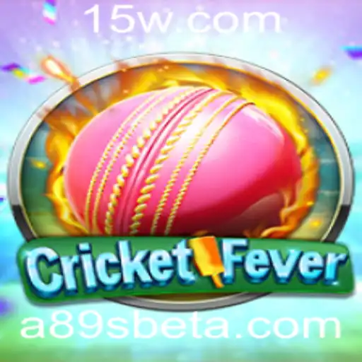 CricketFever: O Jogo de Estratégia e Emoção com A89Sbet