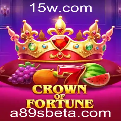 Crown of Fortune: Descubra as Regras e Estratégias do Novo Fenômeno de A89Sbet