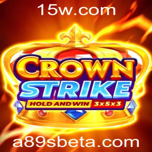 Crownstrike: Um Novo Jogo Eletrizante para Conquistar o Universo Gamer