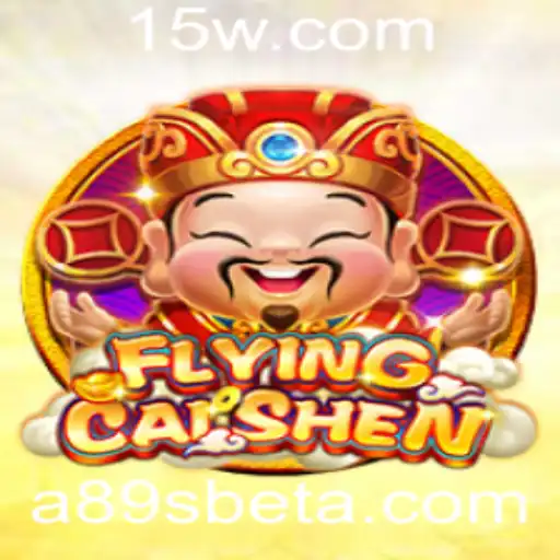 FlyingCaiShen: Explorando o Fascinante Mundo do Jogo com A89Sbet