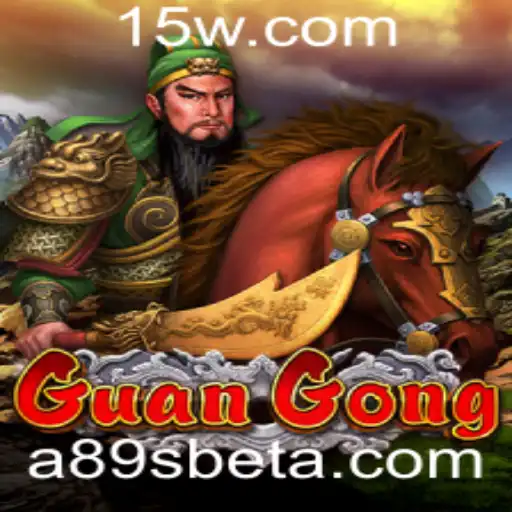 Explorando o Mundo Fascinante de GuanGong: Jogo e Estratégia