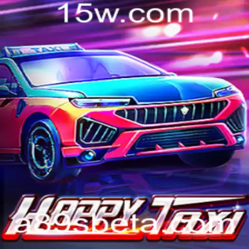 Descubra a Emoção de HappyTaxi: O Jogo que Conquistou 2023