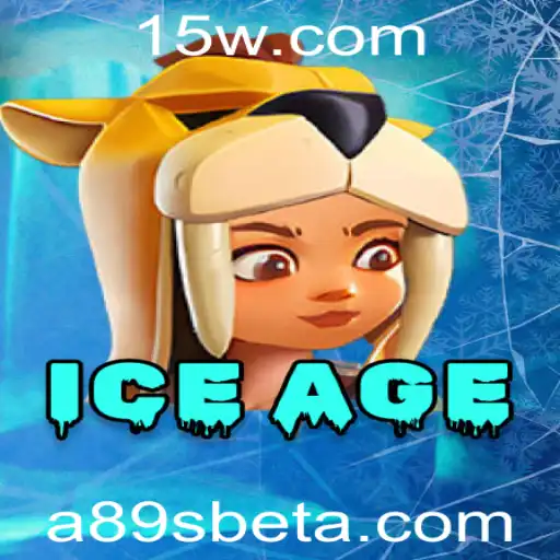 Explorando o Mundo do Jogo IceAge com A89Sbet
