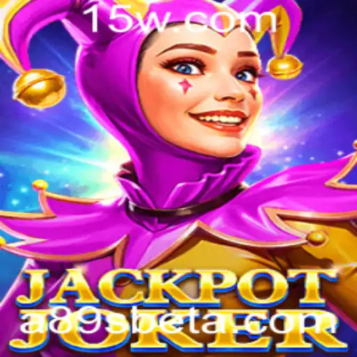 Descubra o Empolgante Jogo JackpotJoker: Regras, Introdução e Como Jogar