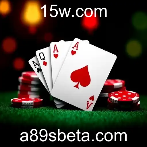 Tudo o que você precisa saber sobre Jogos de Pôquer