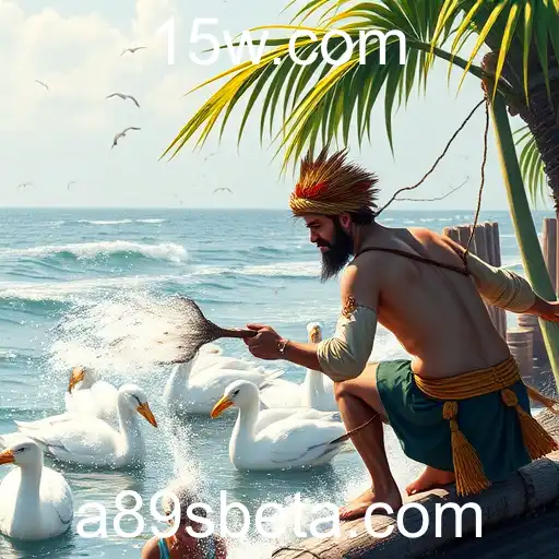 Explorando o Fascinante Mundo dos Jogos de Sabong com A89Sbet