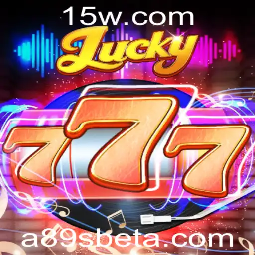 Descubra a Emoção do Jogo Lucky777 com A89Sbet