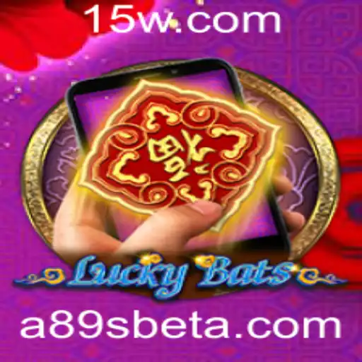 Descubra o Mundo Empolgante de LuckyBatsM: Um Mergulho nas Regras e Estratégias
