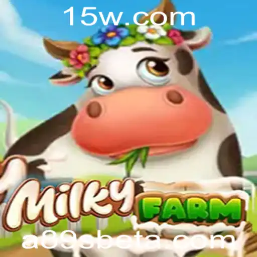 MilkyFarm: Explorando os Segredos do Novo Fenômeno dos Jogos