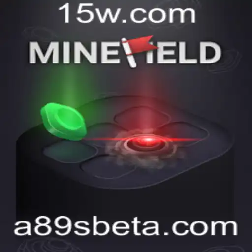 Explorando MineField: Um Novo Mundo de Estratégia e Aventura