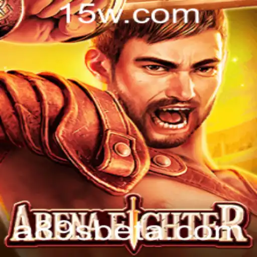 Descubra o Intenso Mundo de ArenaFighter