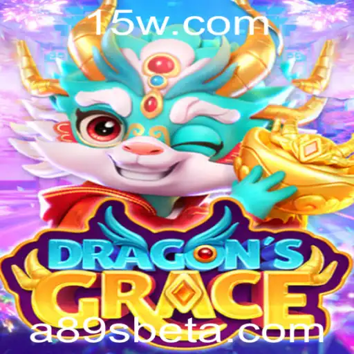Explorando o Envolvente Mundo de DragonsGrace