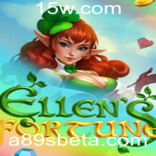 Explorando o Mundo de EllensFortune: Um Guia Completo para Jogadores