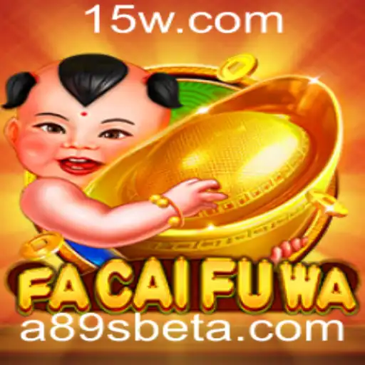 FaCaiFuWa: A Revolução dos Jogos Modernos com A89Sbet