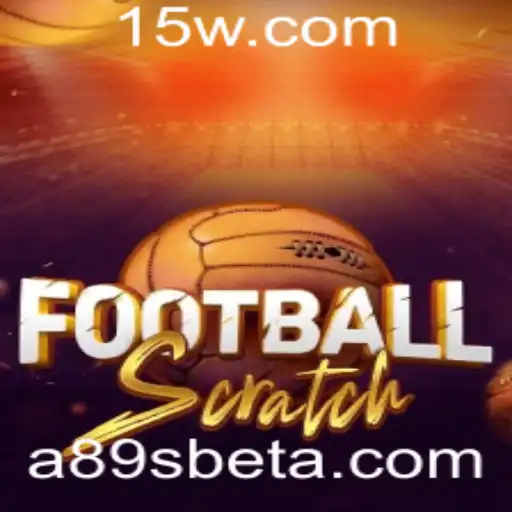 FootballScratch: A Revolução dos Jogos de Azar com o Selo A89Sbet