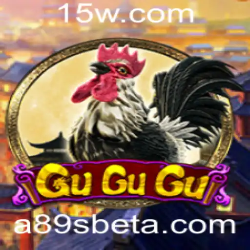 Explorando o Fascinante Mundo do Jogo 'GuGuGu' com A89Sbet