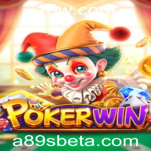 POKERWIN: O Novo Fenômeno no Mundo dos Jogos