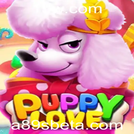 Explorando o Mundo de PuppyLove: Um Guia Completamente Atualizado