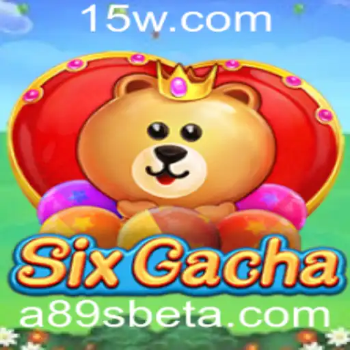 Explorando o Mundo de SixGacha: Um Jogo de Estratégia Inovador