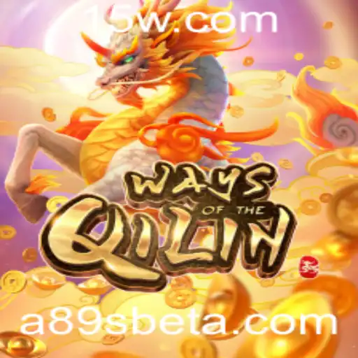 Explorando WaysoftheQilin: Um Olhar Detalhado sobre o Novo Jogo com A89Sbet