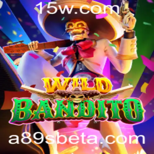 Explorando as Aventuras de WildBandito: Introdução e Regras