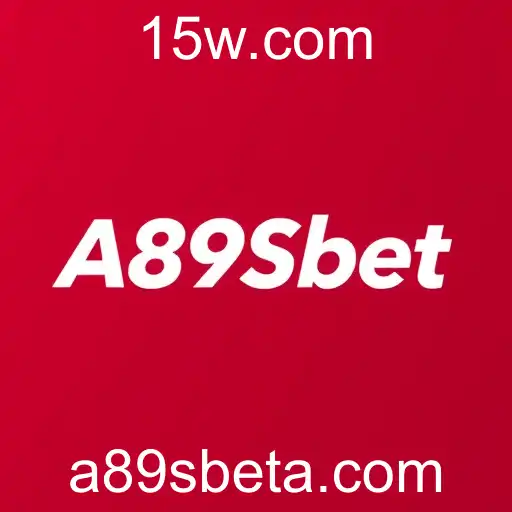 Ofertas Exclusivas: Uma Oportunidade Imperdível