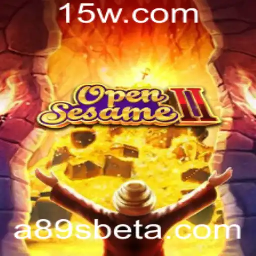 OpenSesameII: Descubra o Fascinante Mundo do Novo Jogo de Estratégia