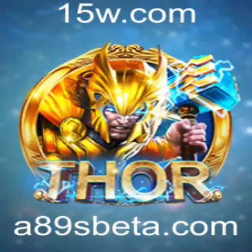 Descubra o Fascinante Mundo do Jogo THOR com A89Sbet