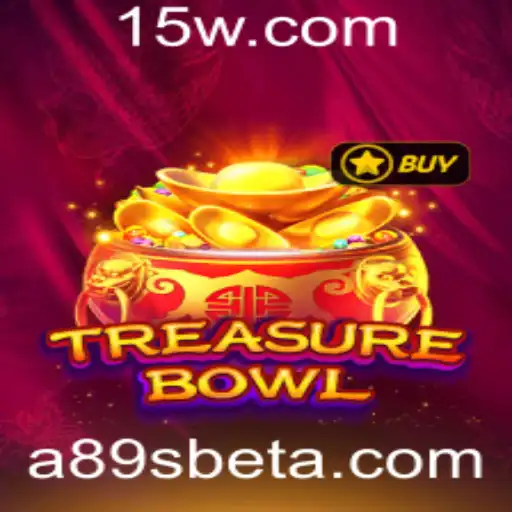 Explorando o Fascinante Mundo de TreasureBowl: Uma Jornada de Aventuras e Estratégia