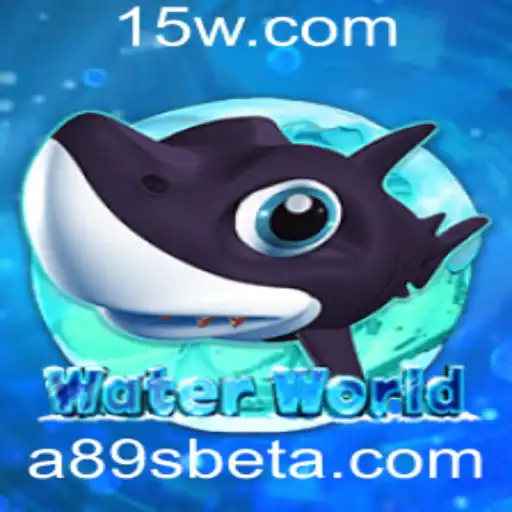 Explorando o Mundo Aquático de WaterWorld: Regras e Estratégias para Dominá-lo